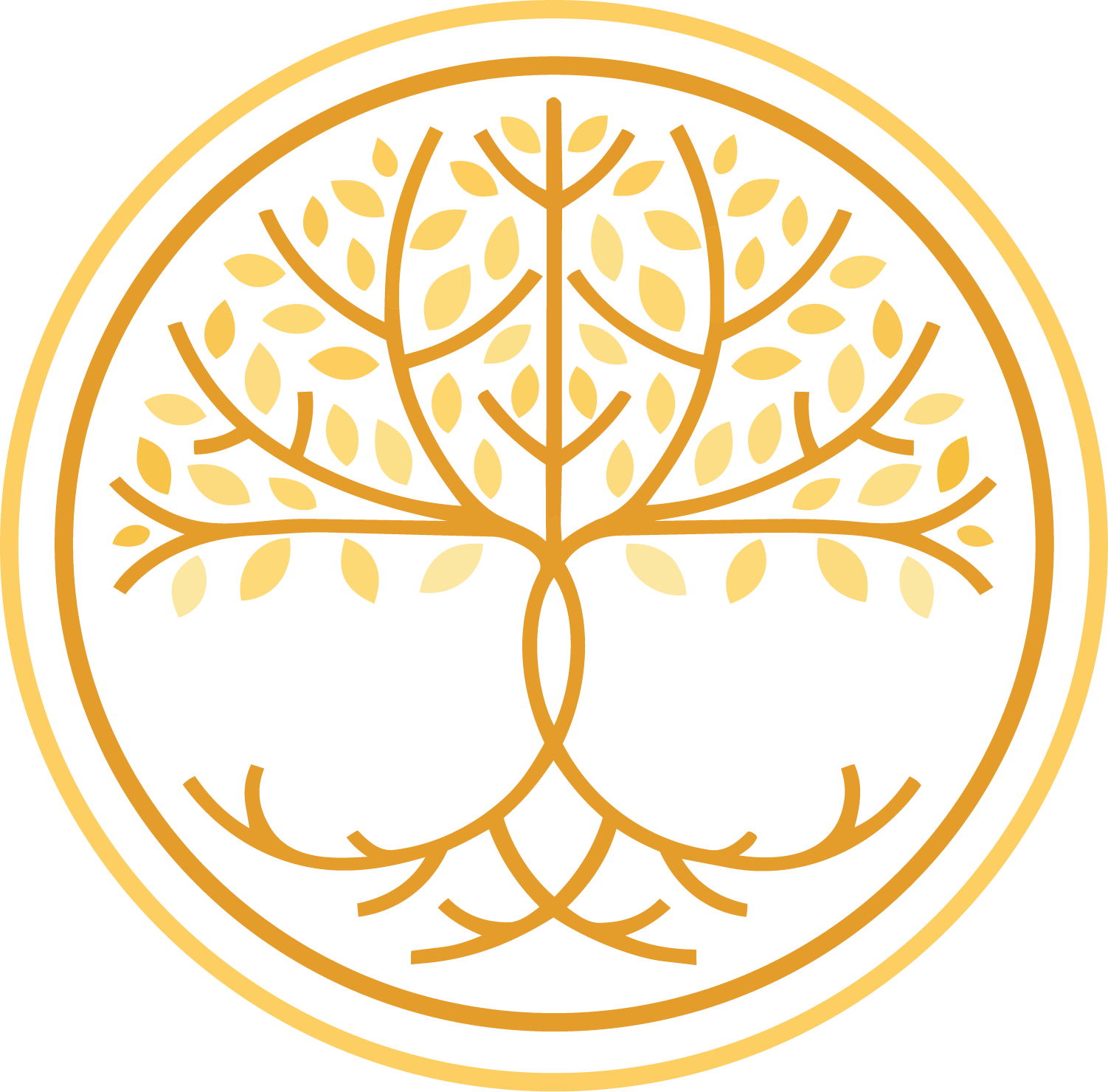 Olive Branch Counsel, PLLC