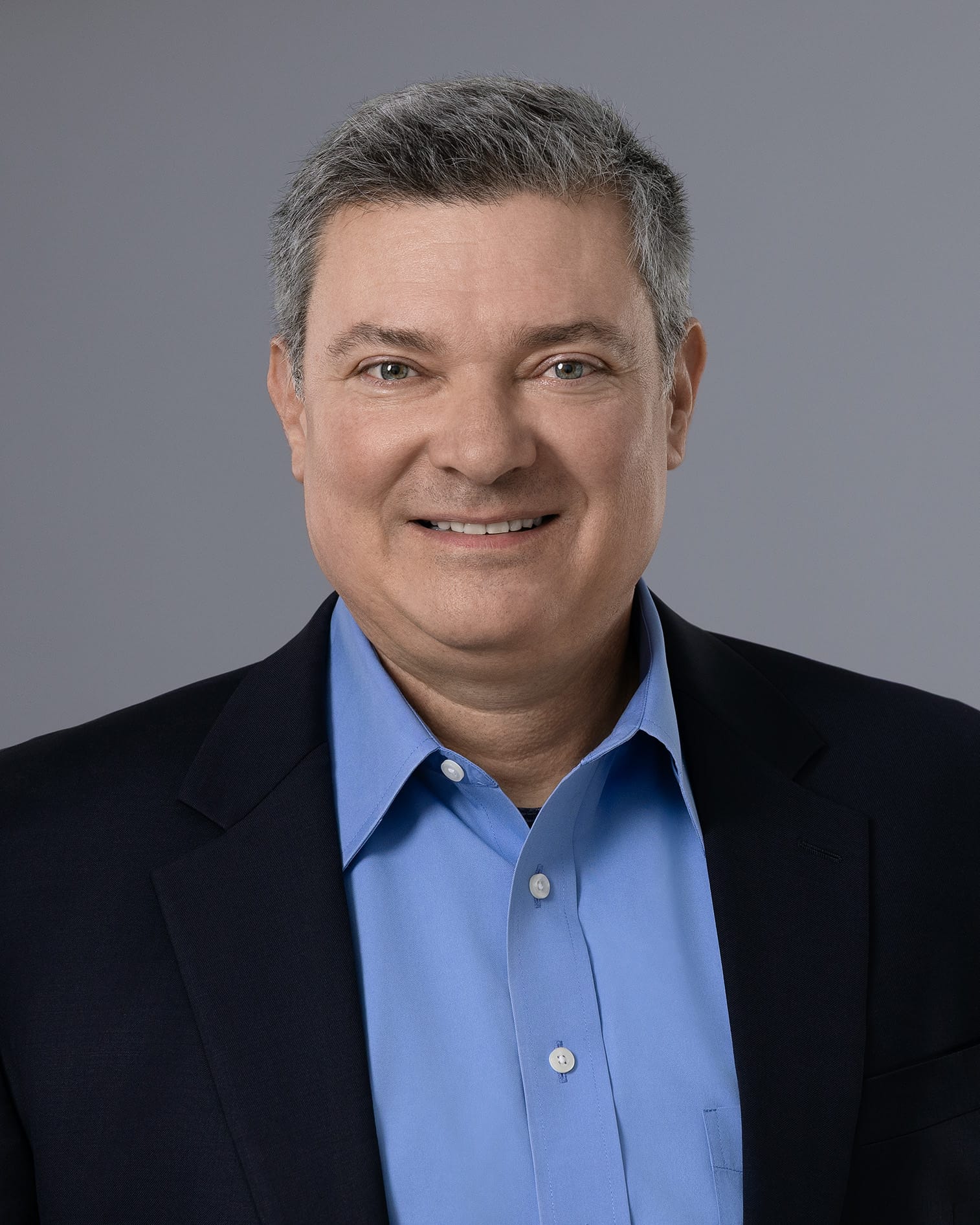 Grant Aguirre